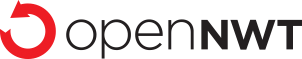 OpenNWT